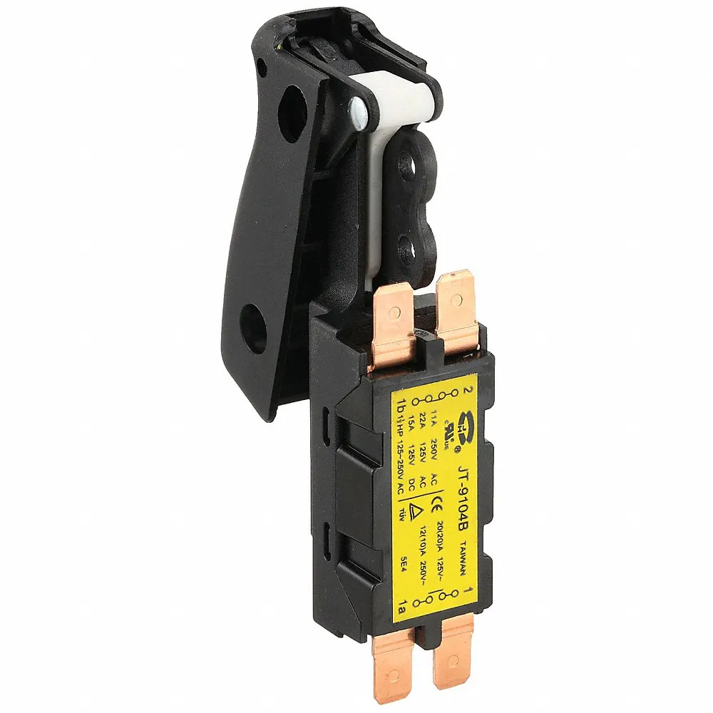 BLACK & DECKER 391926-01