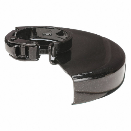 BLACK & DECKER 397661-02