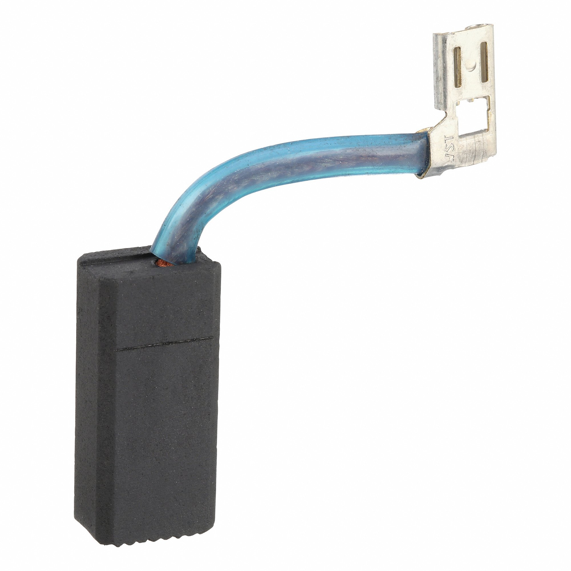 BLACK & DECKER 398139-01 Carbon Brush | CN9NYA 26EH18