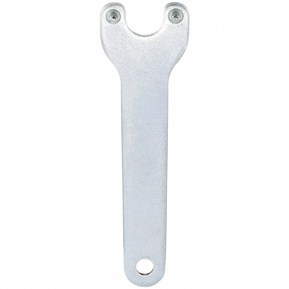 BLACK & DECKER 401680-00 Wrench | CN9PYH 41JA21