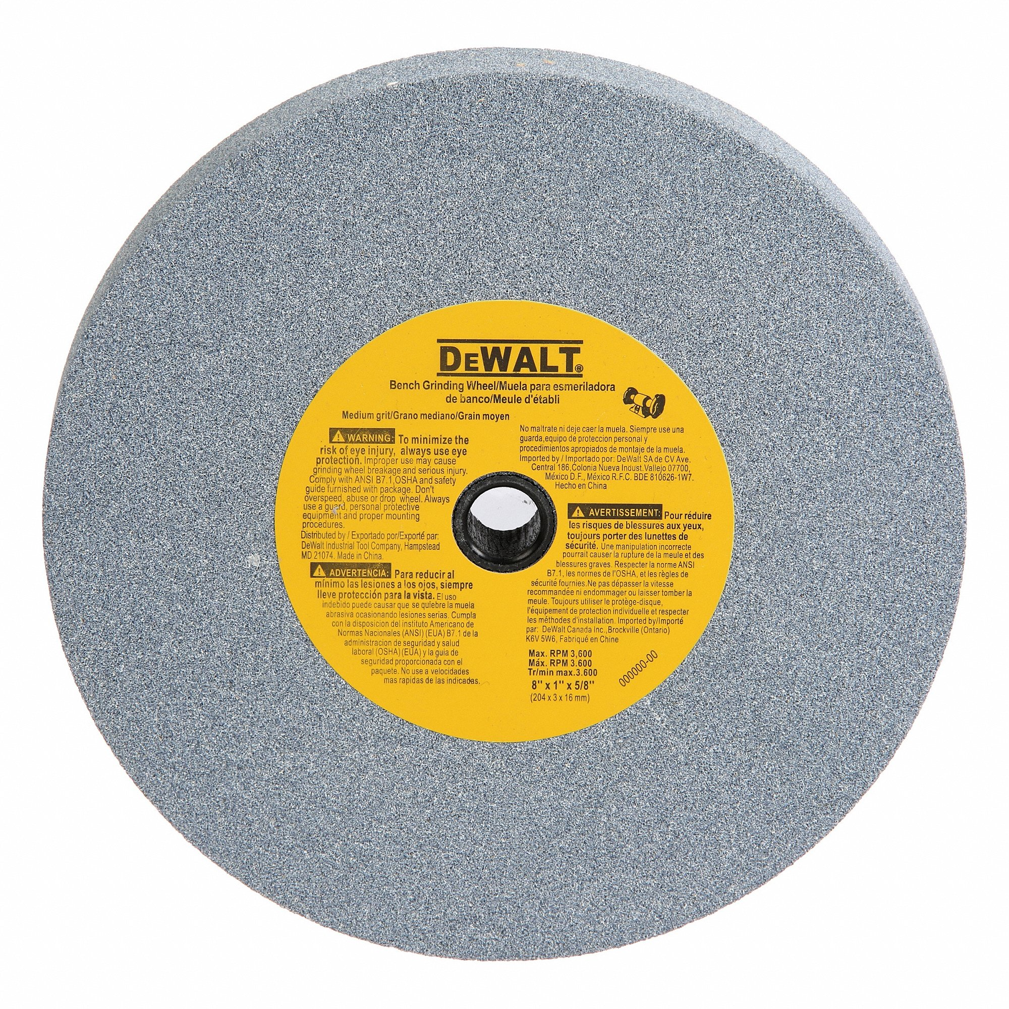 BLACK & DECKER 429601-00