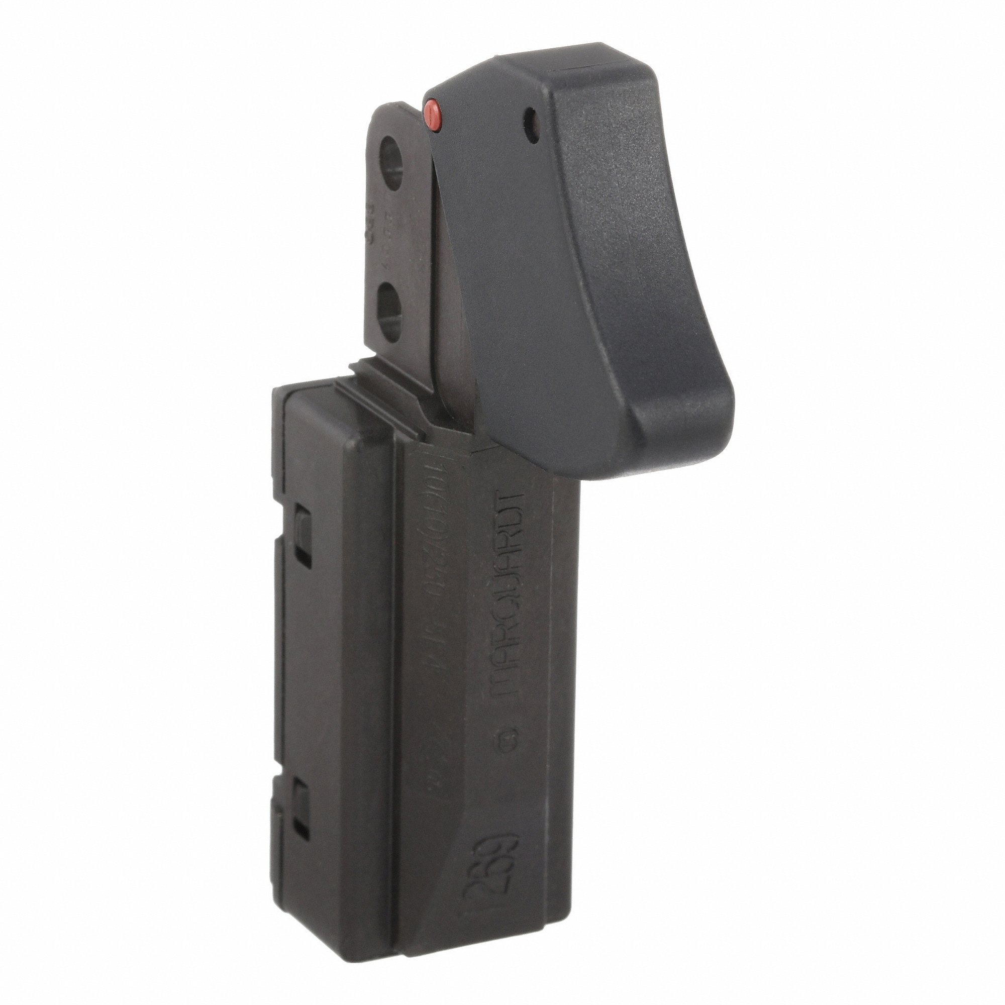 BLACK & DECKER 429977-00