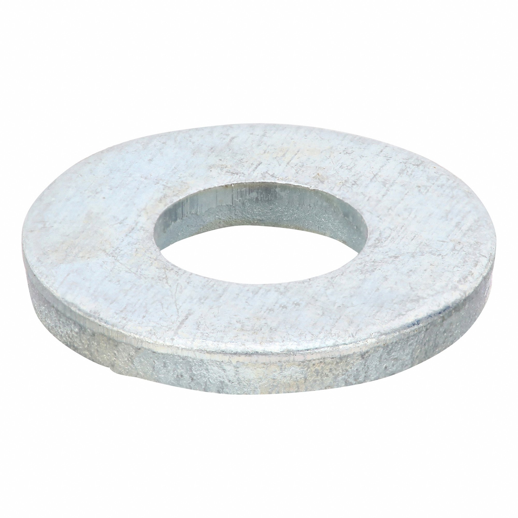 BLACK & DECKER 5130830-00