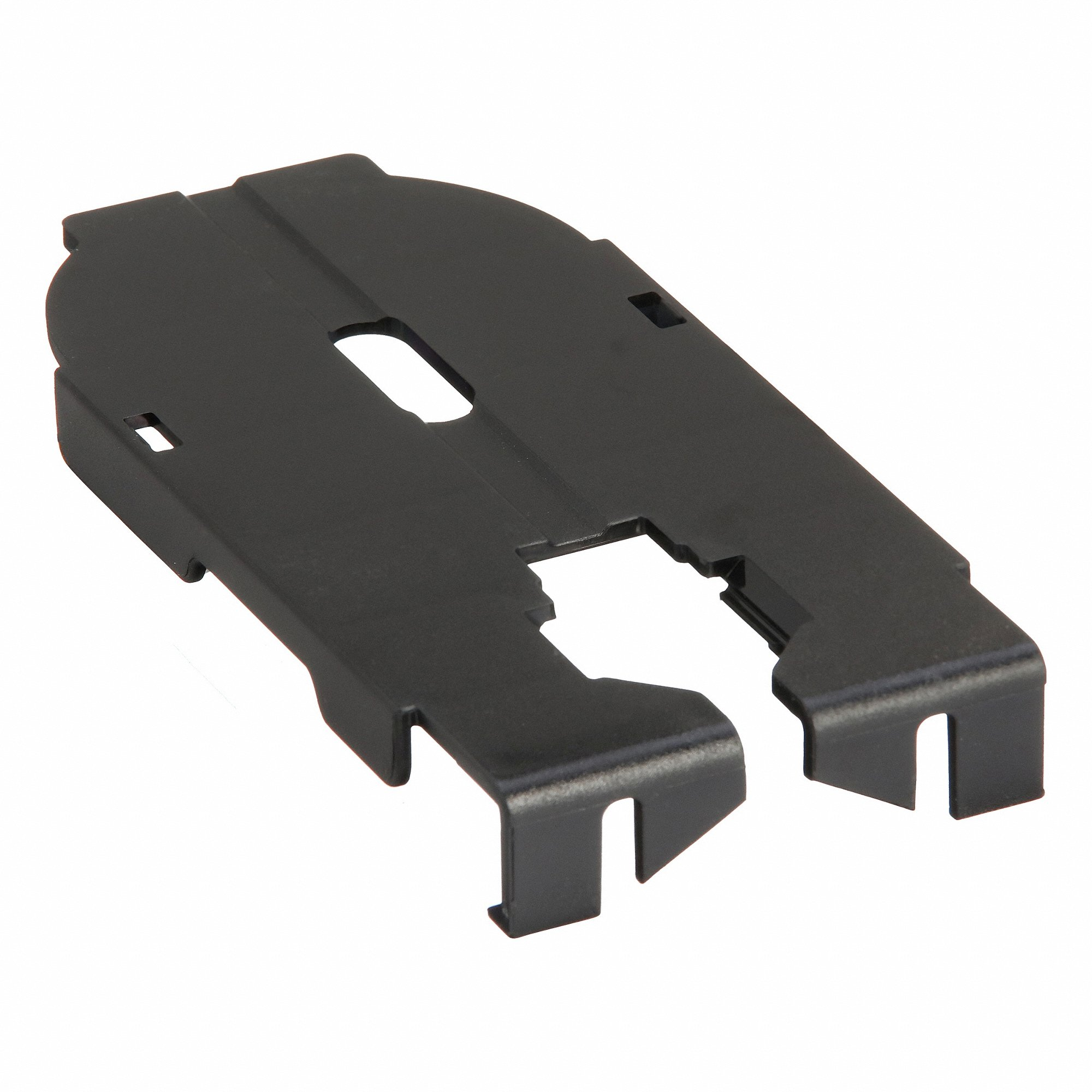 BLACK & DECKER 581268-00