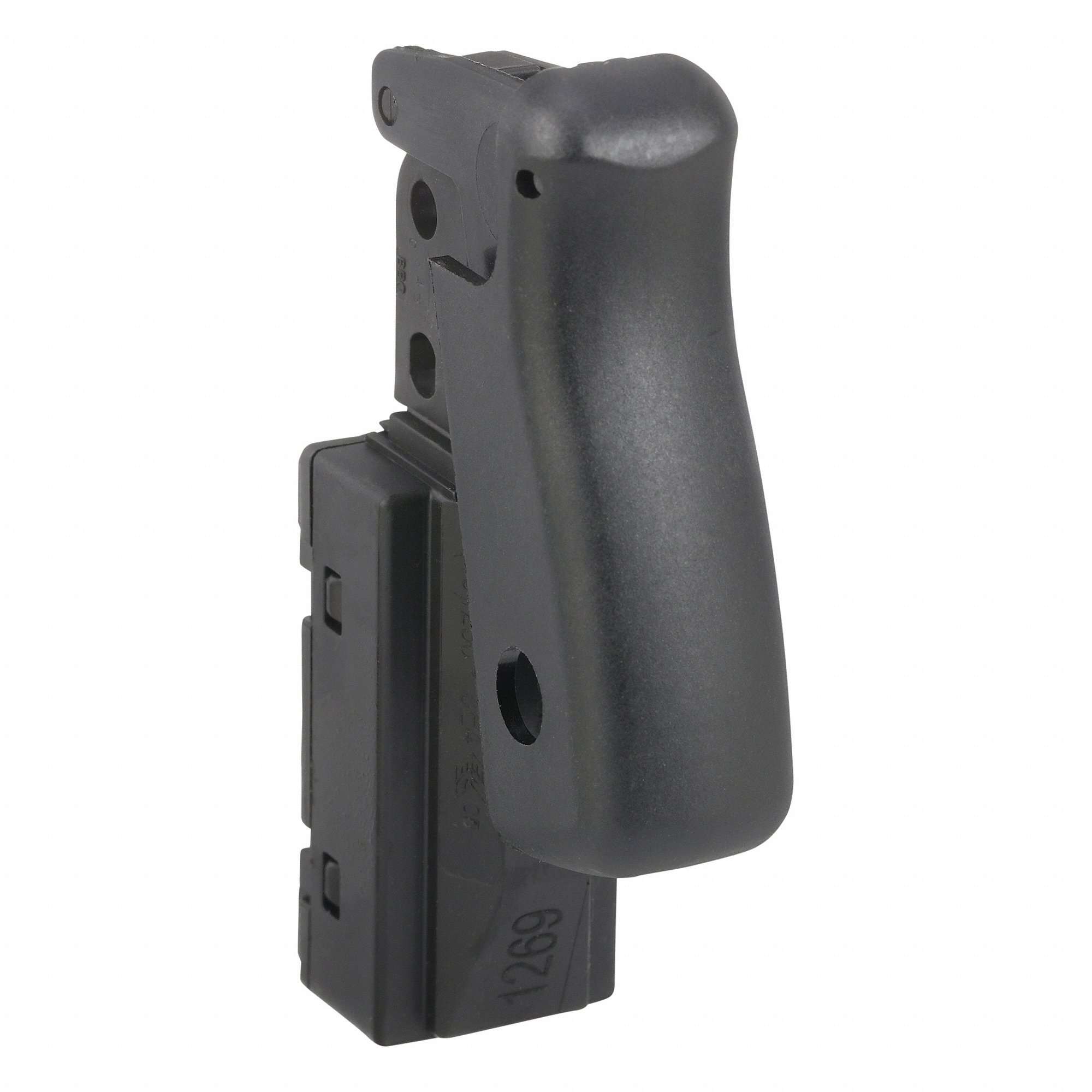 BLACK & DECKER 606056-00