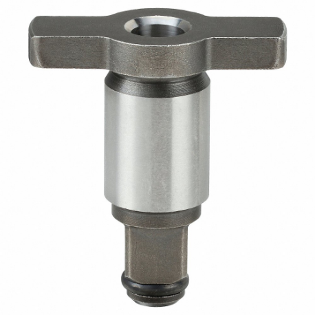 BLACK & DECKER 608116-00SV