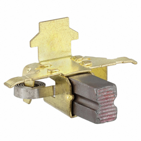 BLACK & DECKER 610126-00