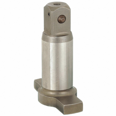 BLACK & DECKER 627238-00SV