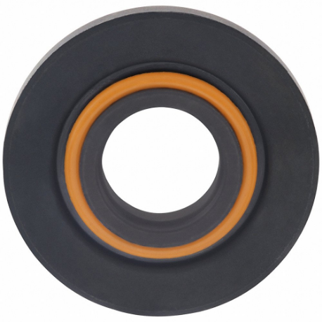 BLACK & DECKER 633257-00SV