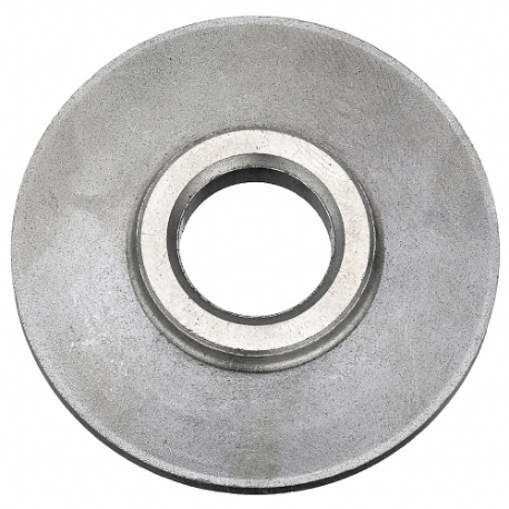 BLACK & DECKER 644999-00