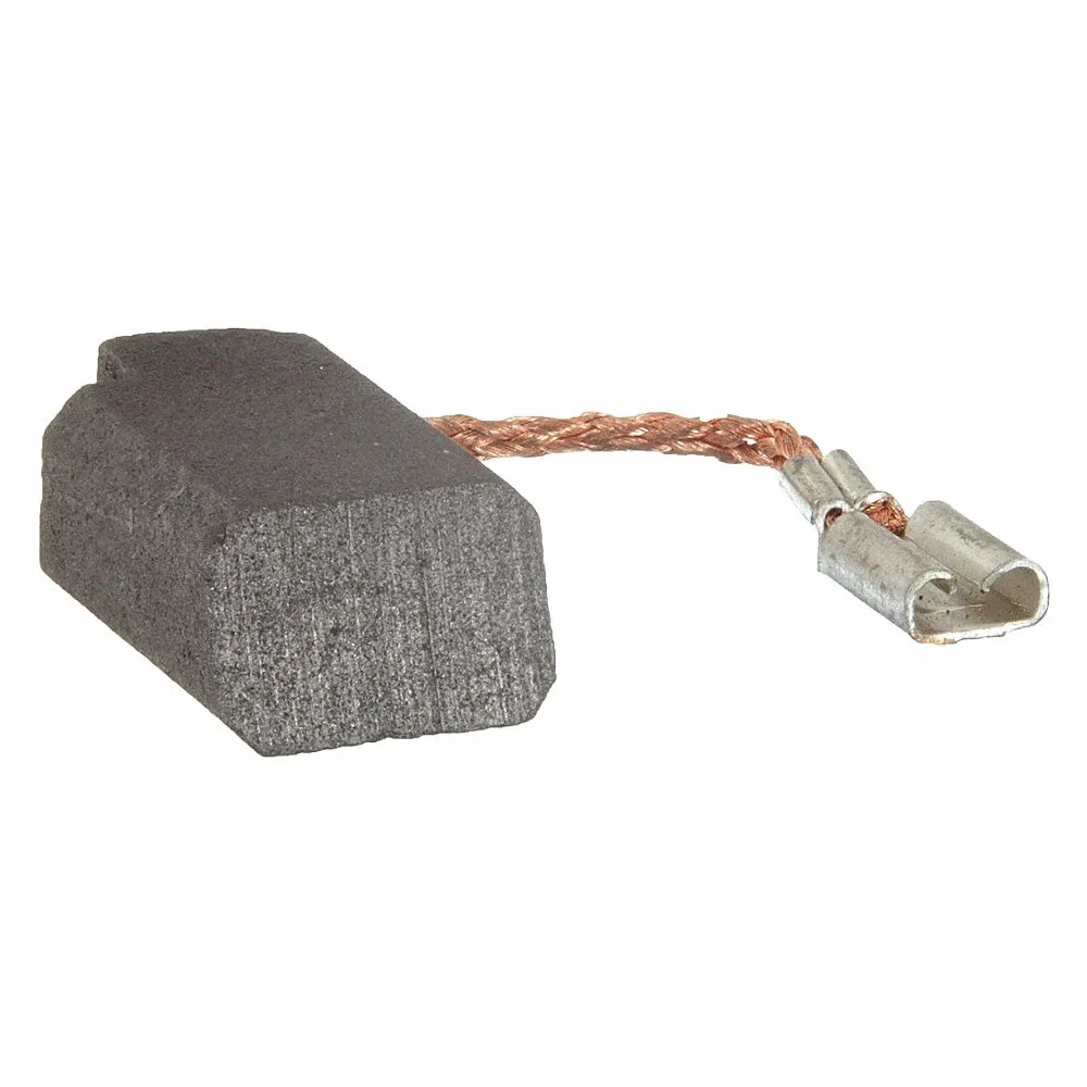 BLACK & DECKER 650917-01