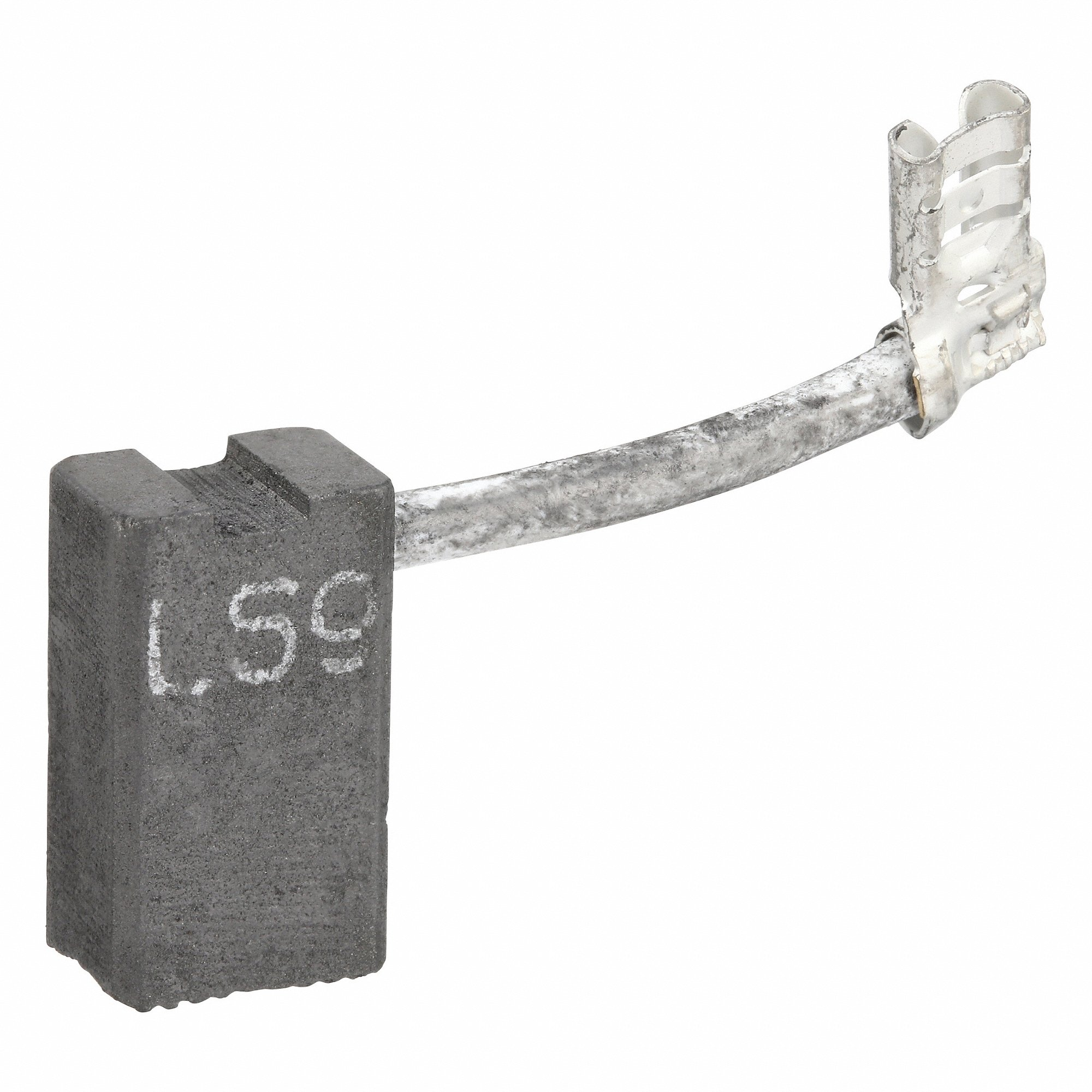 BLACK & DECKER 655213-02