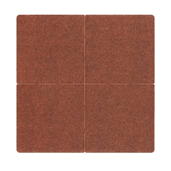 BLACK & DECKER Sander Accessories