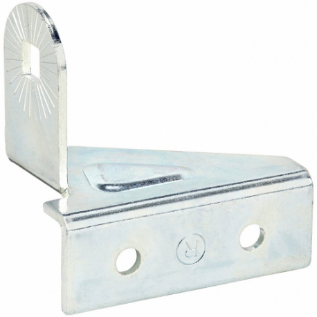 BLACK & DECKER 761368-00