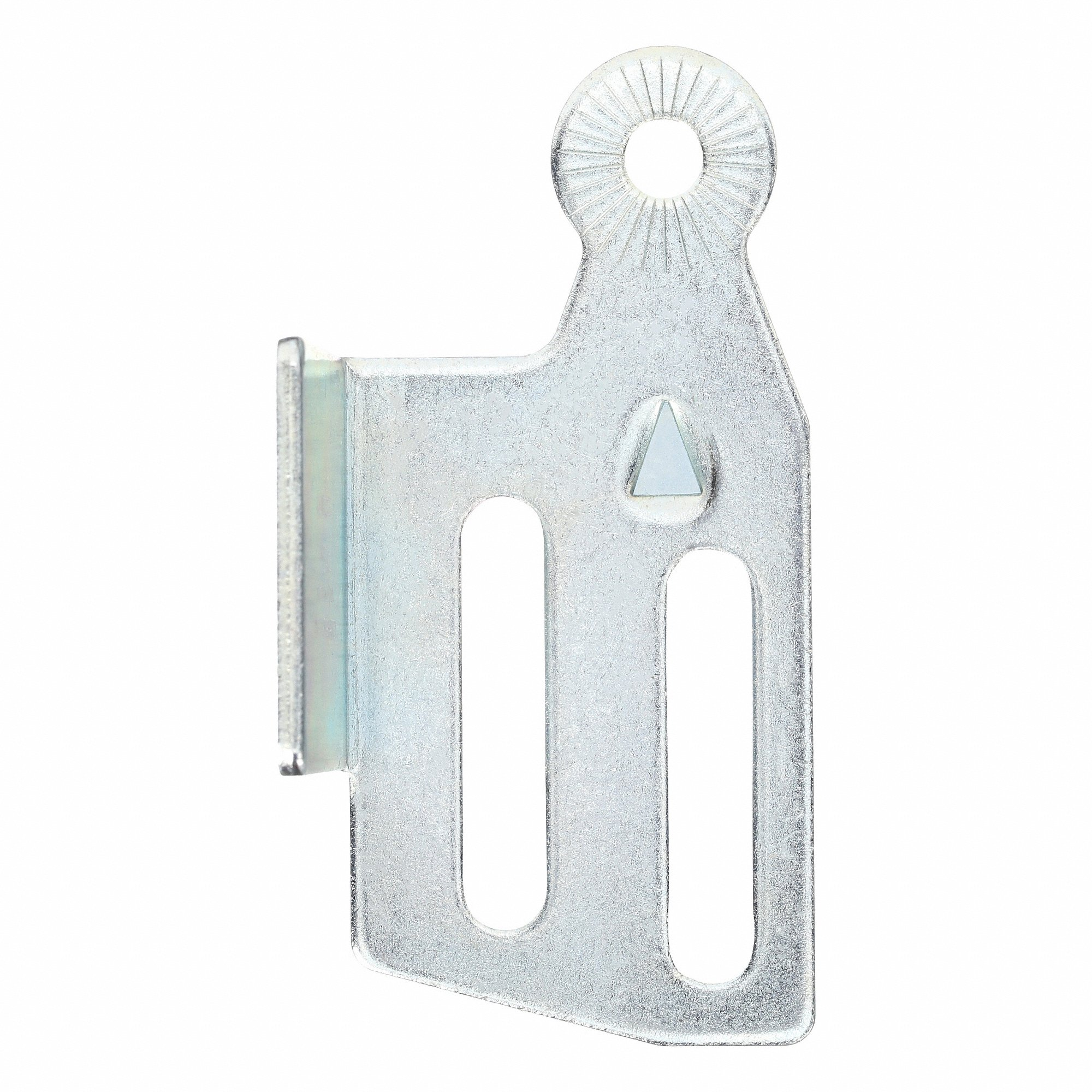 BLACK & DECKER 761369-00