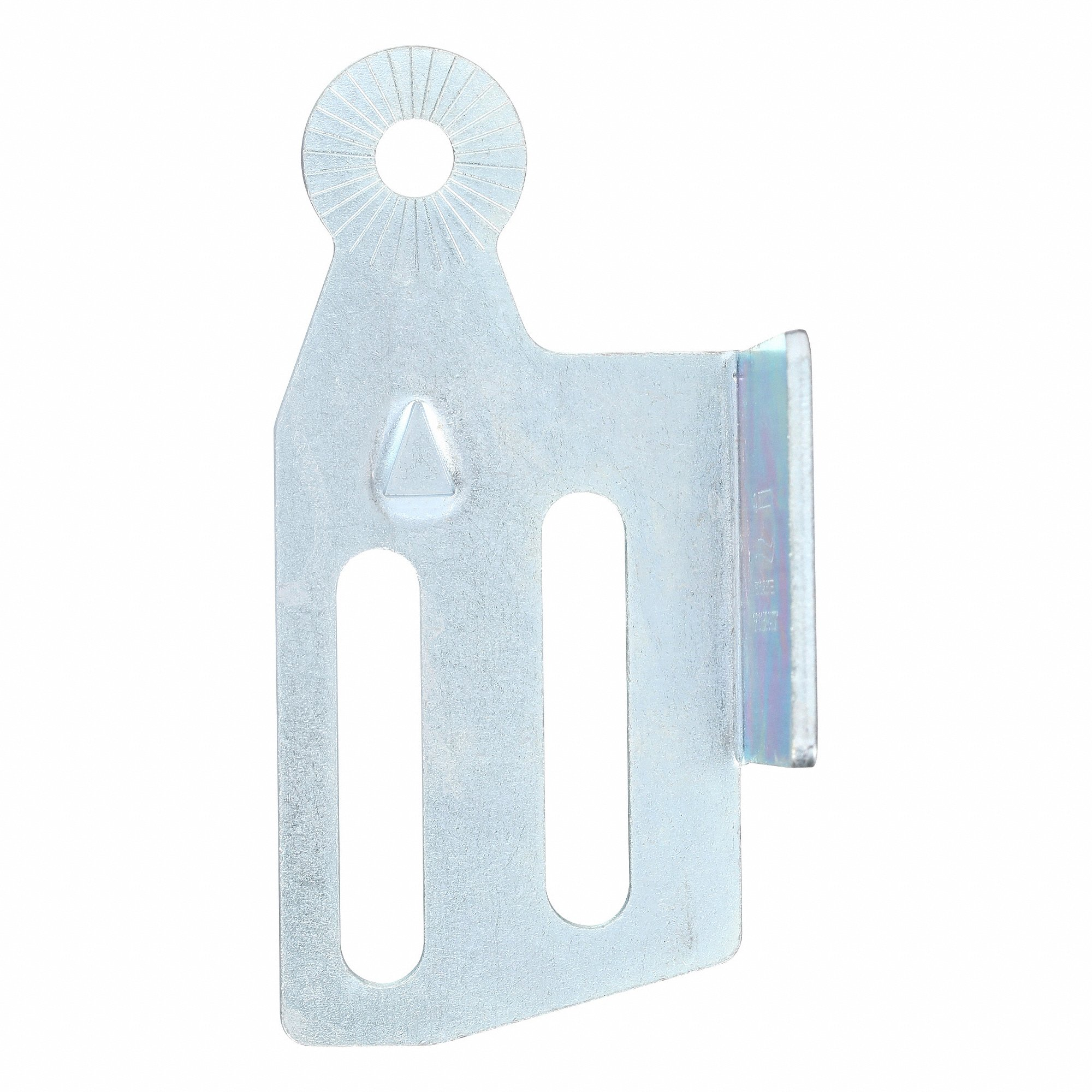 BLACK & DECKER 761371-00