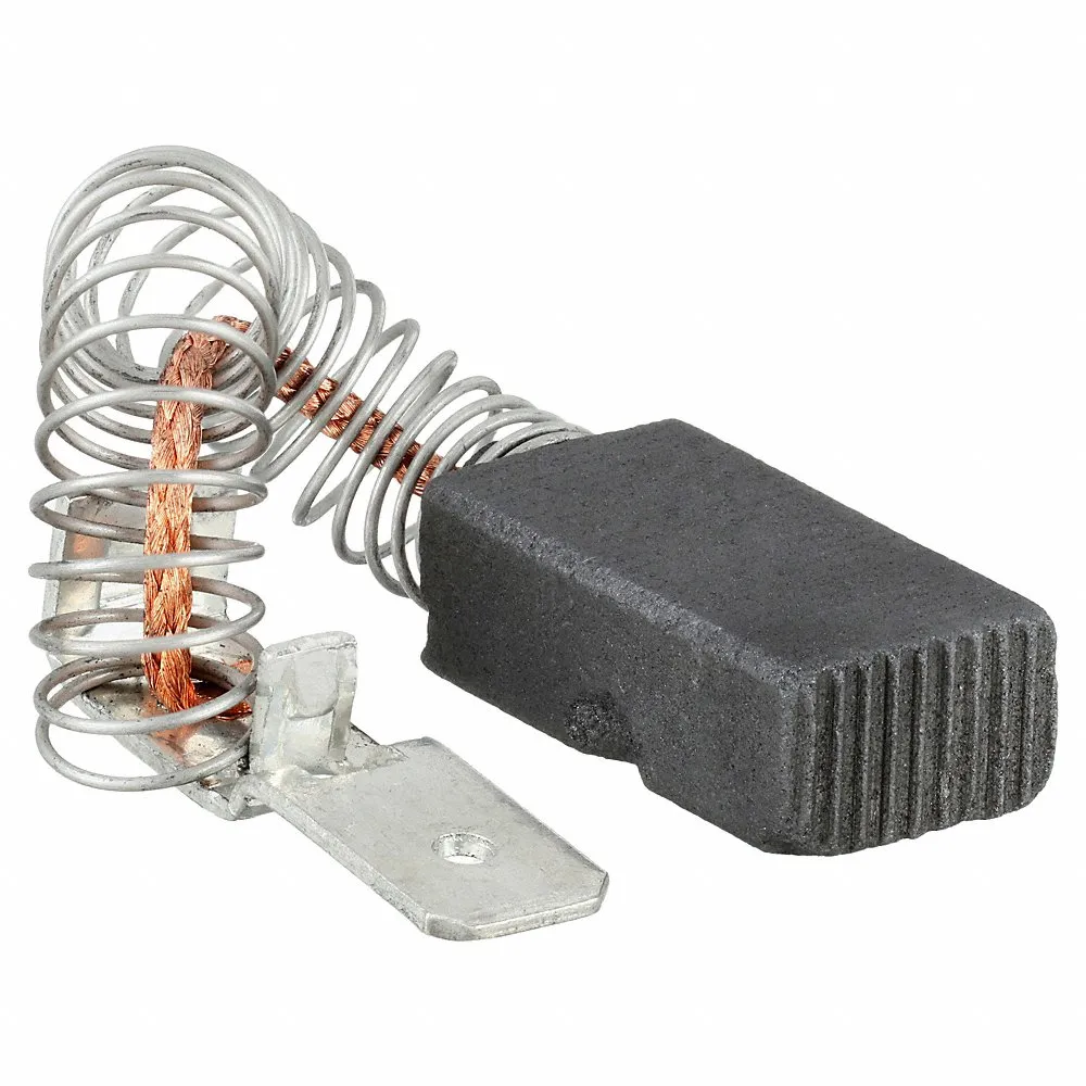 BLACK & DECKER 940146-01