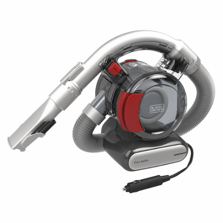 BLACK & DECKER Shop Vacuum Cleaners