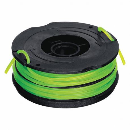 BLACK & DECKER DF-080 Replacement Spool | CN9QLY 41VH94