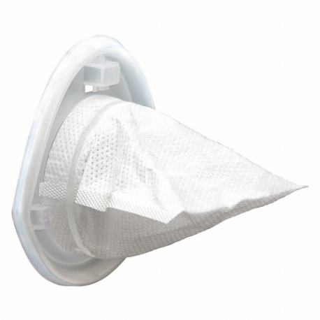 BLACK & DECKER General Purpose Filter Elements