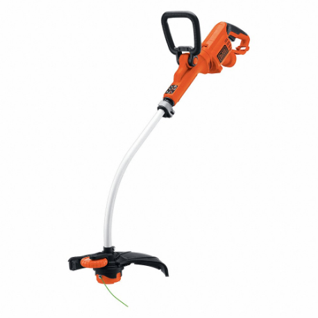 BLACK & DECKER Brush Cutters and Field Trimmers