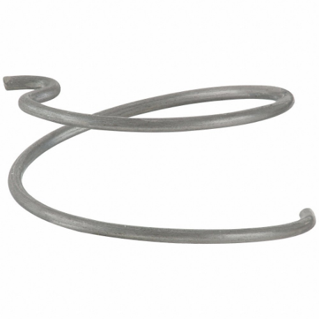 BLACK & DECKER N078434