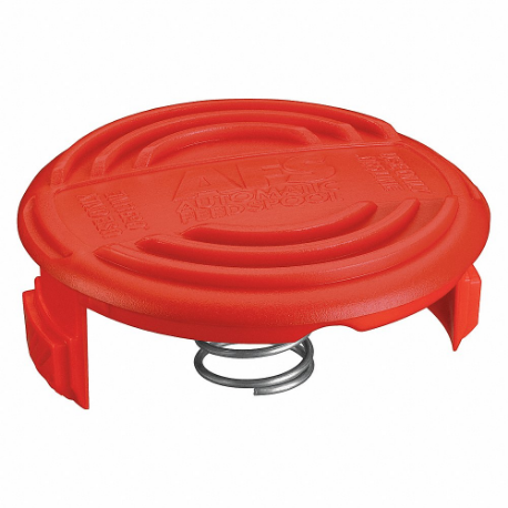 BLACK & DECKER RC-100-P