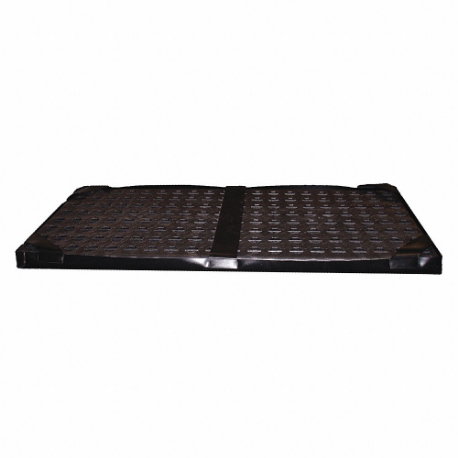 BLACK DIAMOND 4411-BD