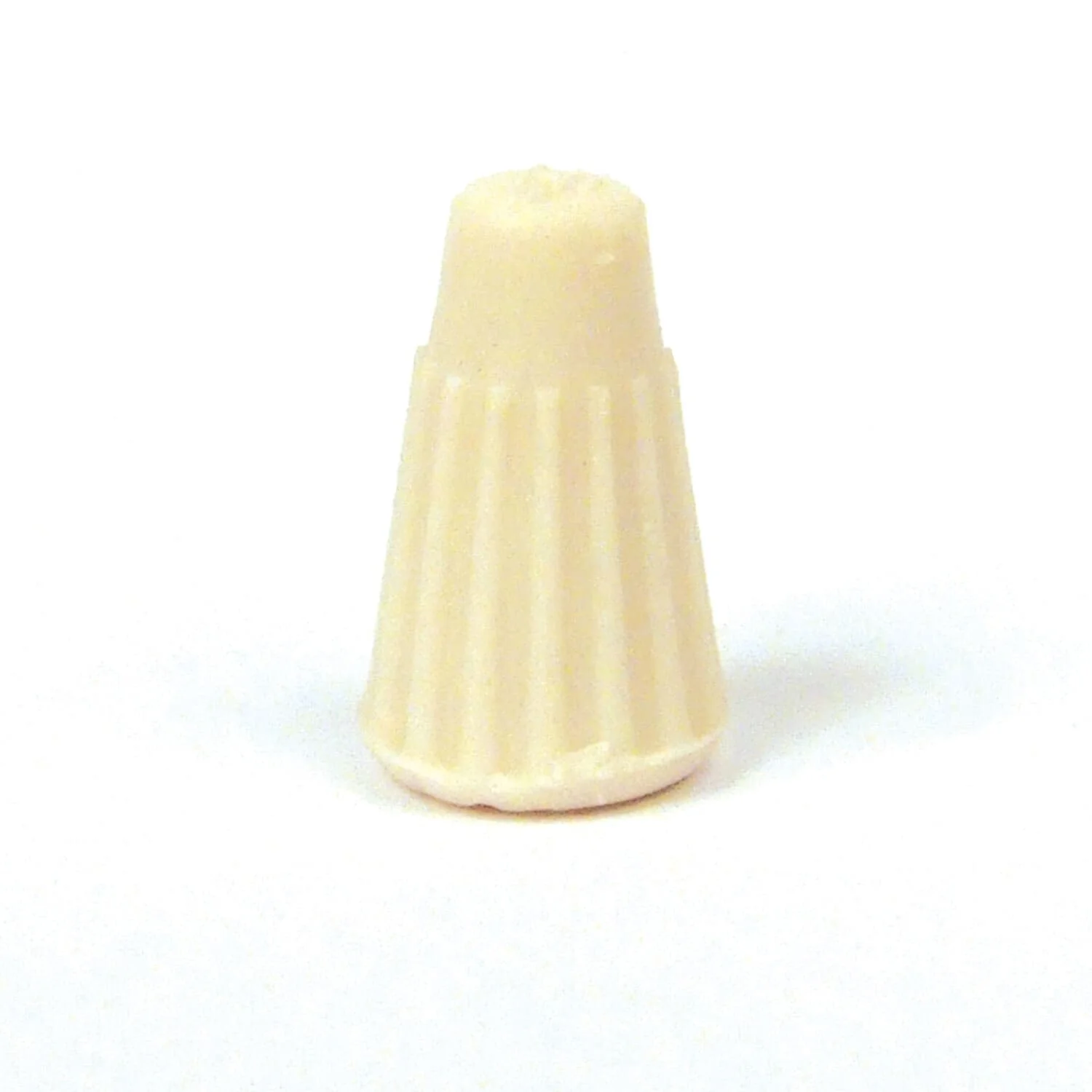 THOMAS & BETTS 10-417 THOMAS & BETTS 10-417 | BK8ULL