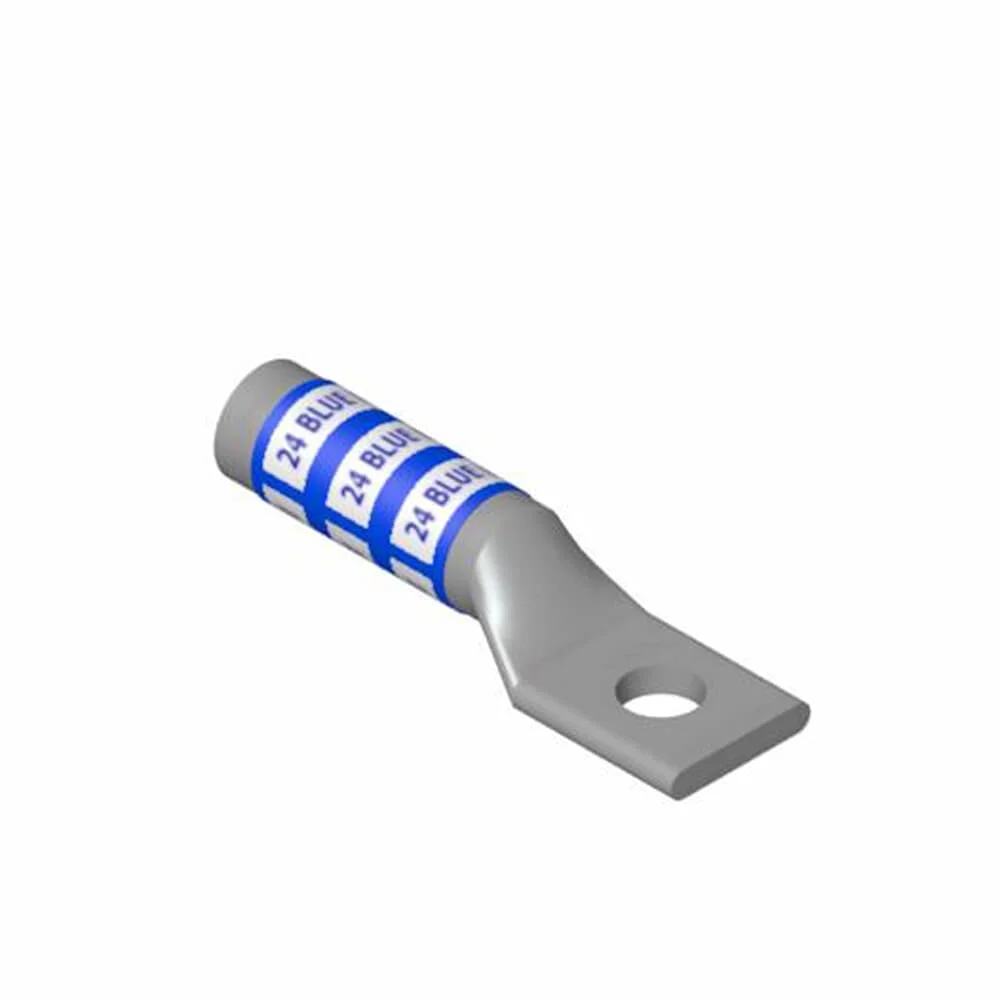 THOMAS & BETTS 54917BE THOMAS & BETTS 54917BE | BK8ZXZ