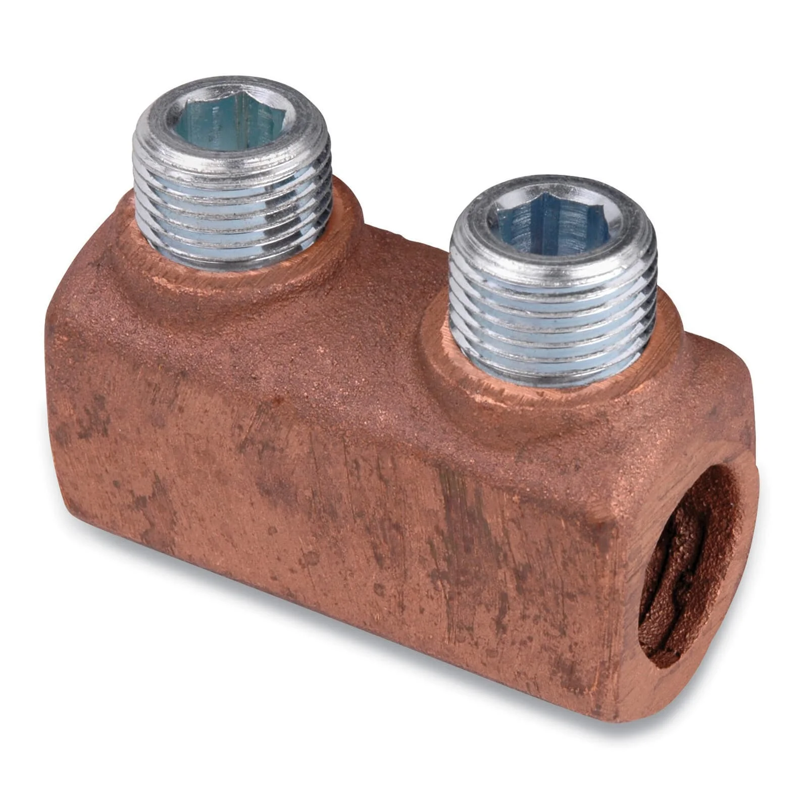 BLACKBURN (T&B) Conduit Fittings