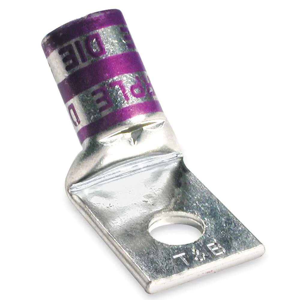 THOMAS & BETTS 58177-UF Conduit Fitting, 3/4 Inch Size | BK9AFR