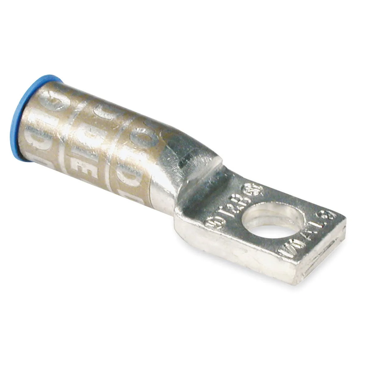 THOMAS & BETTS 61156 THOMAS & BETTS 61156 | BK9ATV