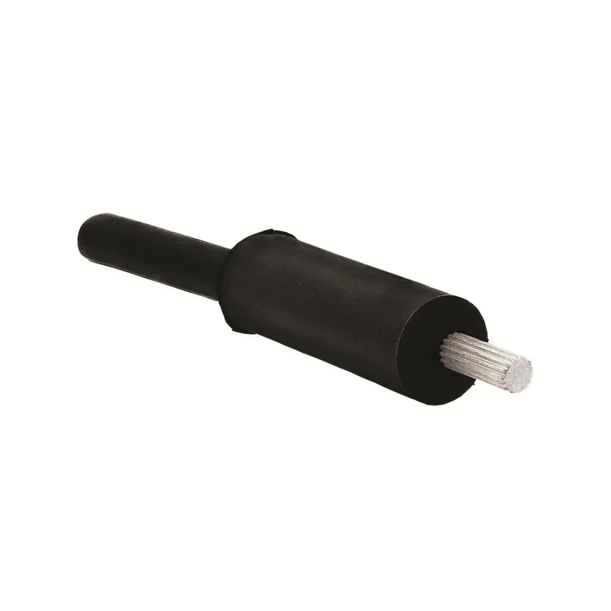 BLACKBURN (T&B) Pin Terminals