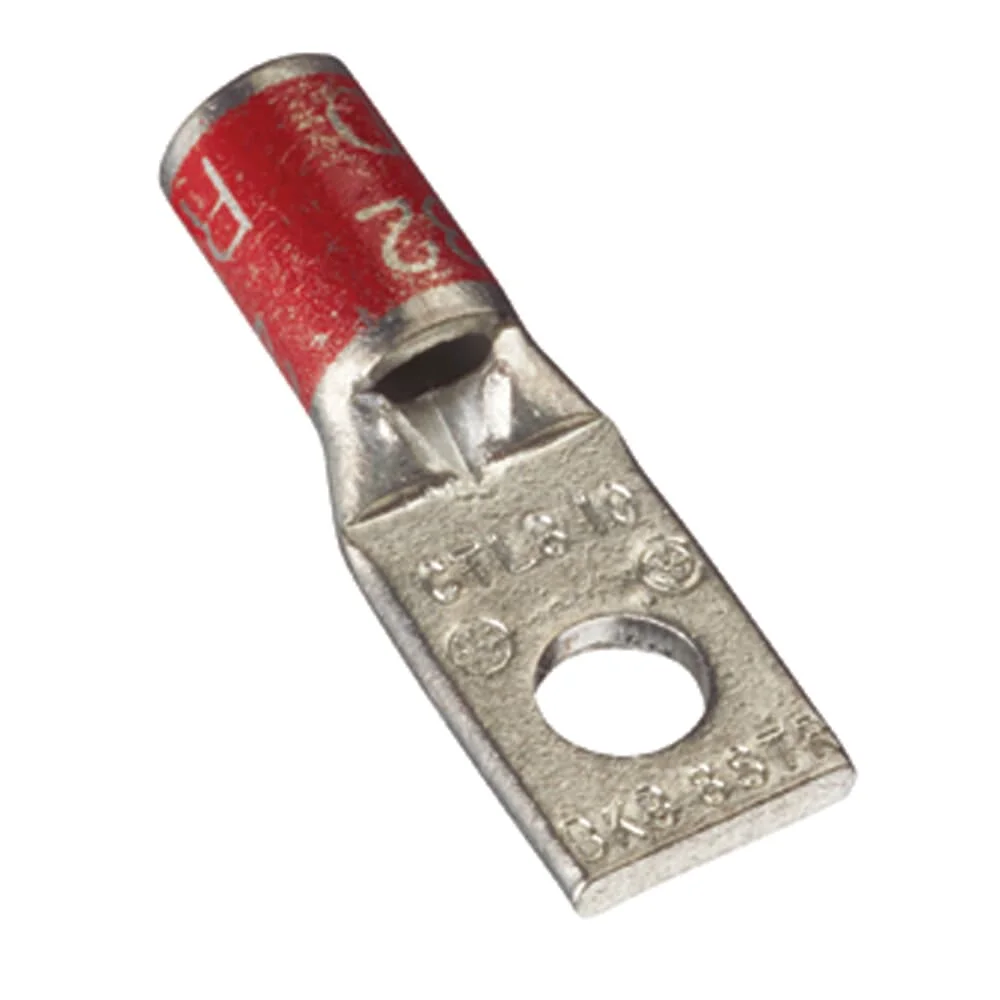 THOMAS & BETTS CTL500-58 THOMAS & BETTS CTL500-58 | BK9EQM