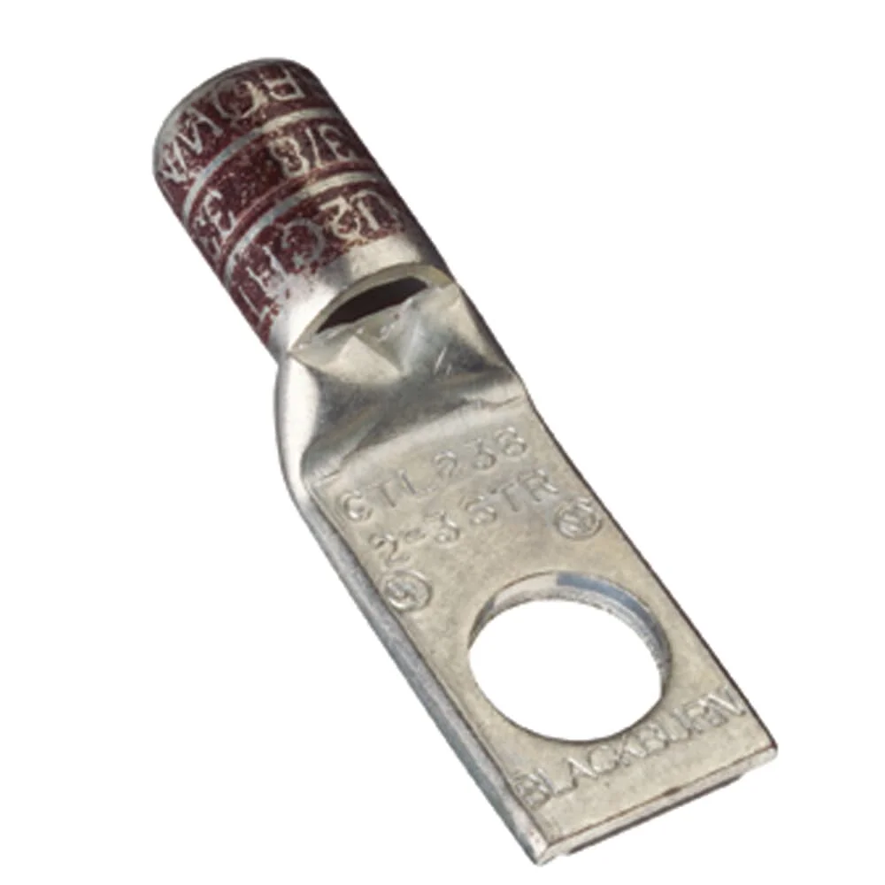 THOMAS & BETTS CTL2-38 THOMAS & BETTS CTL2-38 | BK9EPA