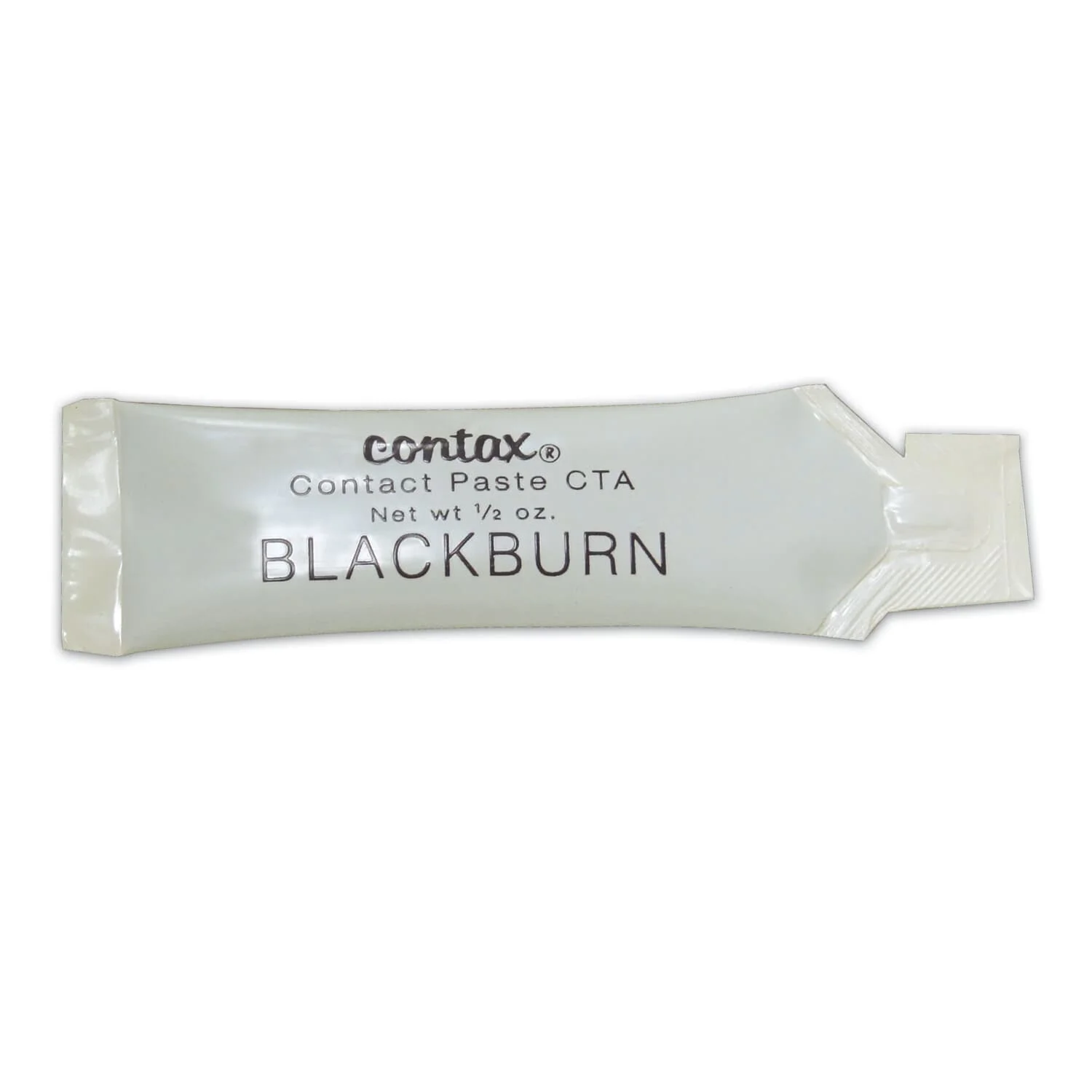 THOMAS & BETTS CTQ THOMAS & BETTS CTQ | BK9ERA