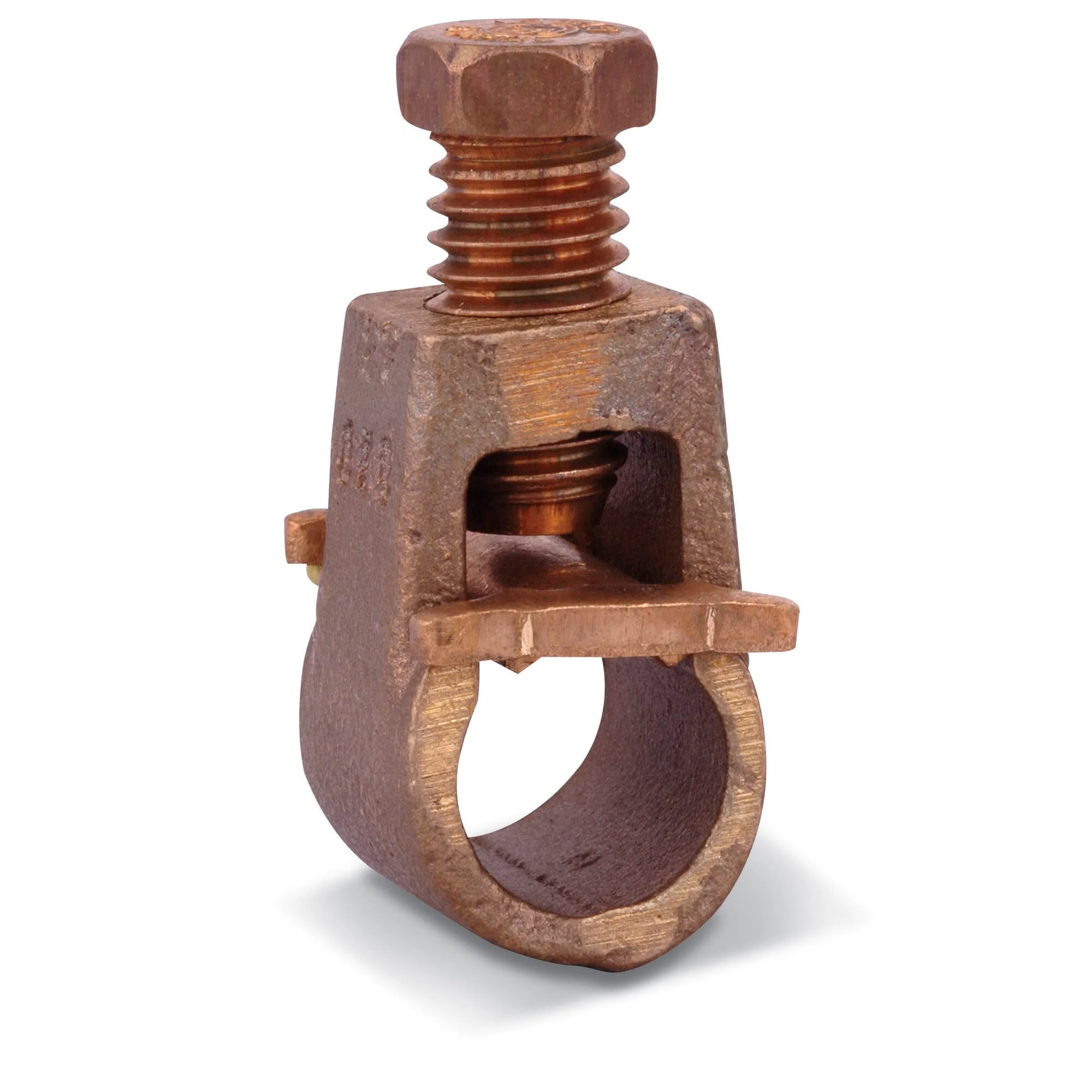 THOMAS & BETTS GG34H THOMAS & BETTS GG34H | BK9GKQ