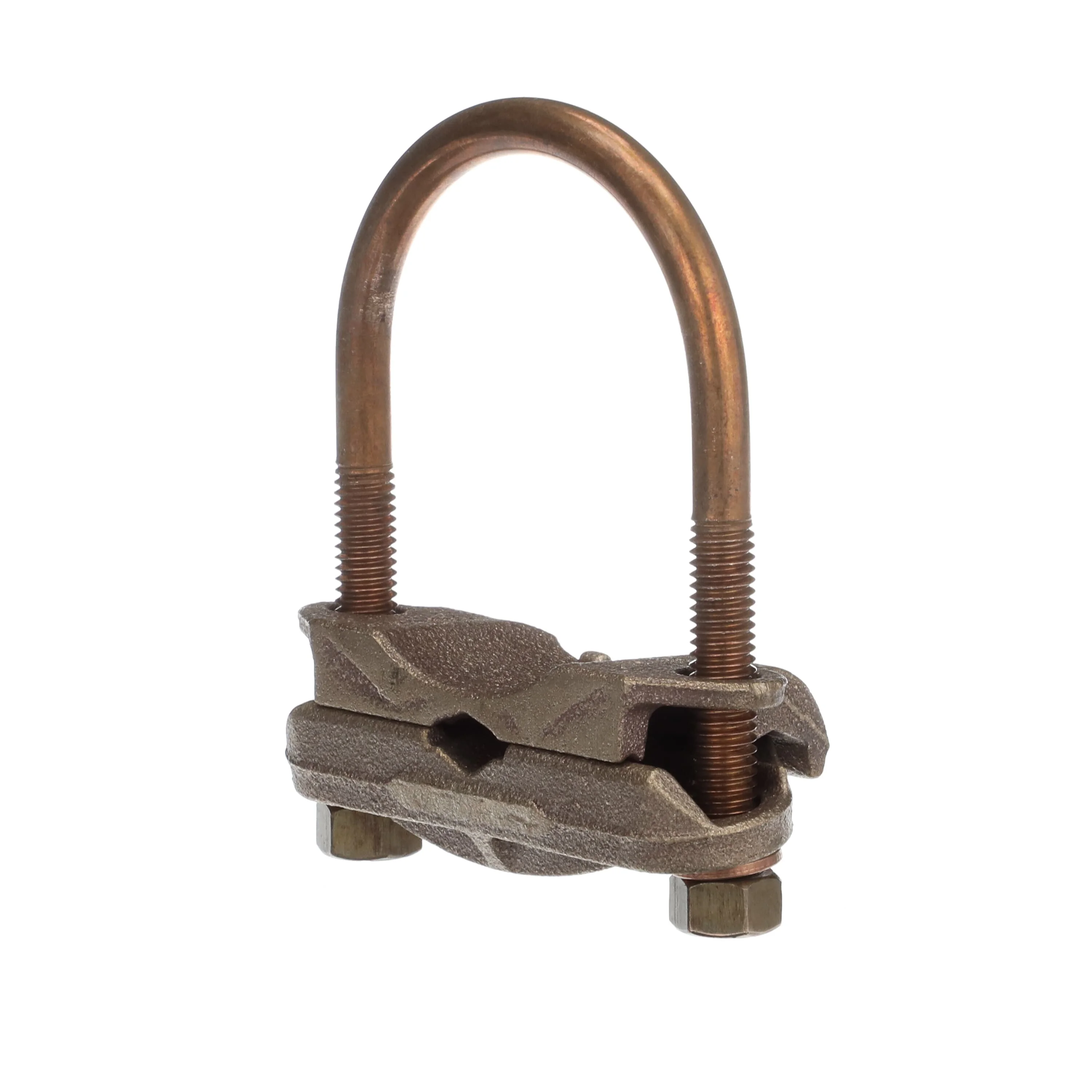 THOMAS & BETTS GUV2025 THOMAS & BETTS GUV2025 | BK9GZU