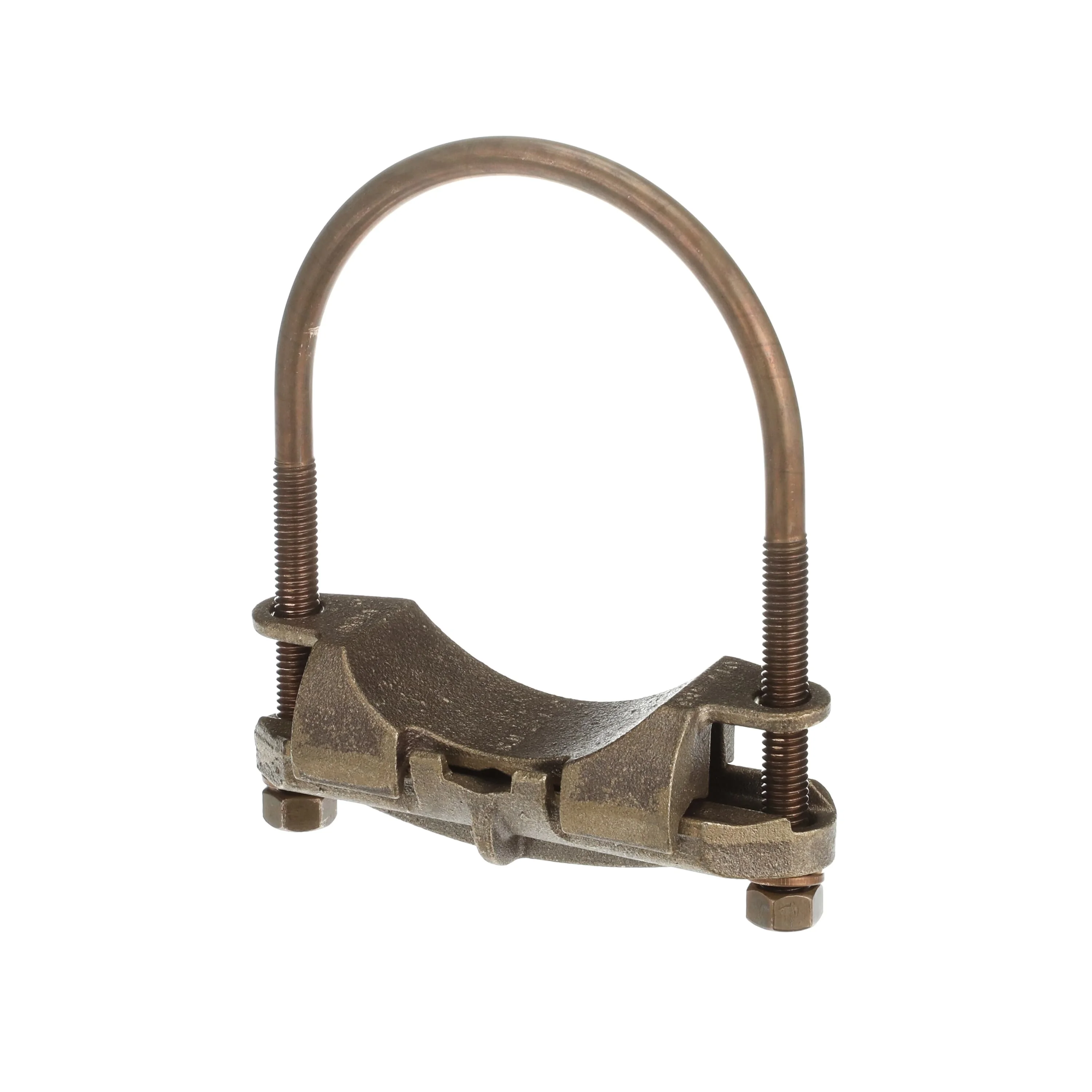 THOMAS & BETTS GUV31221 THOMAS & BETTS GUV31221 | BK9GZZ