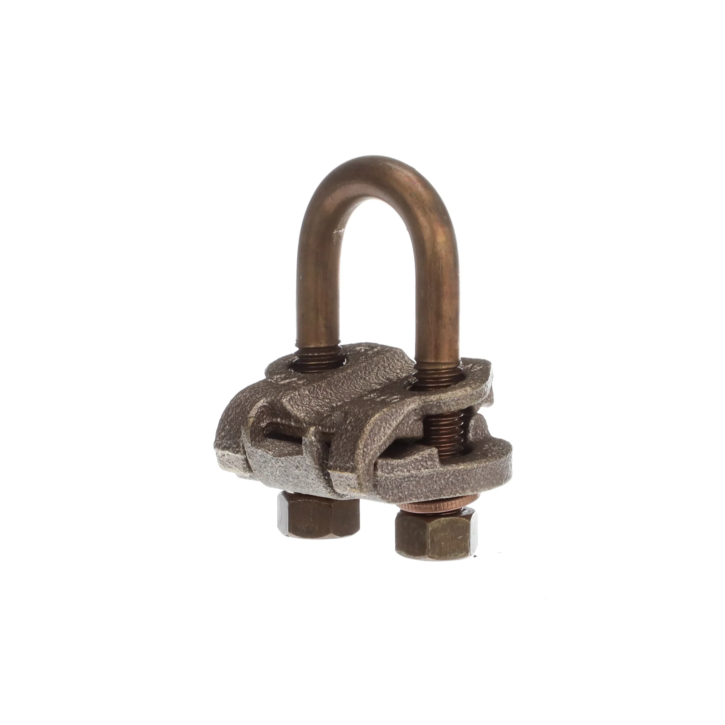 THOMAS & BETTS GUV5821 THOMAS & BETTS GUV5821 | BK9HAB