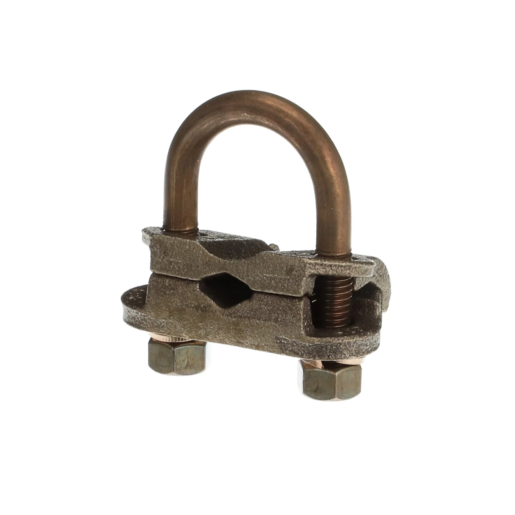 THOMAS & BETTS GUV7825 THOMAS & BETTS GUV7825 | BK9HAJ