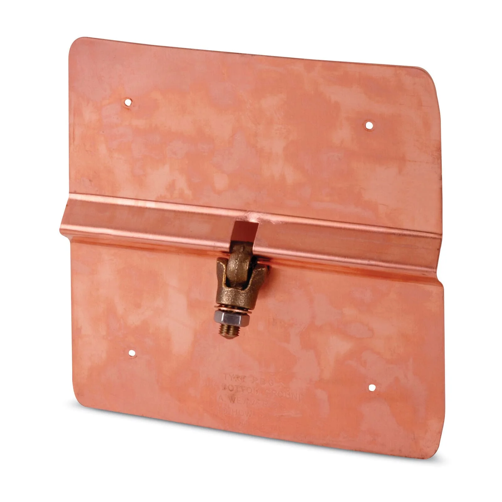 THOMAS & BETTS PBGW THOMAS & BETTS PBGW | BK9LWT