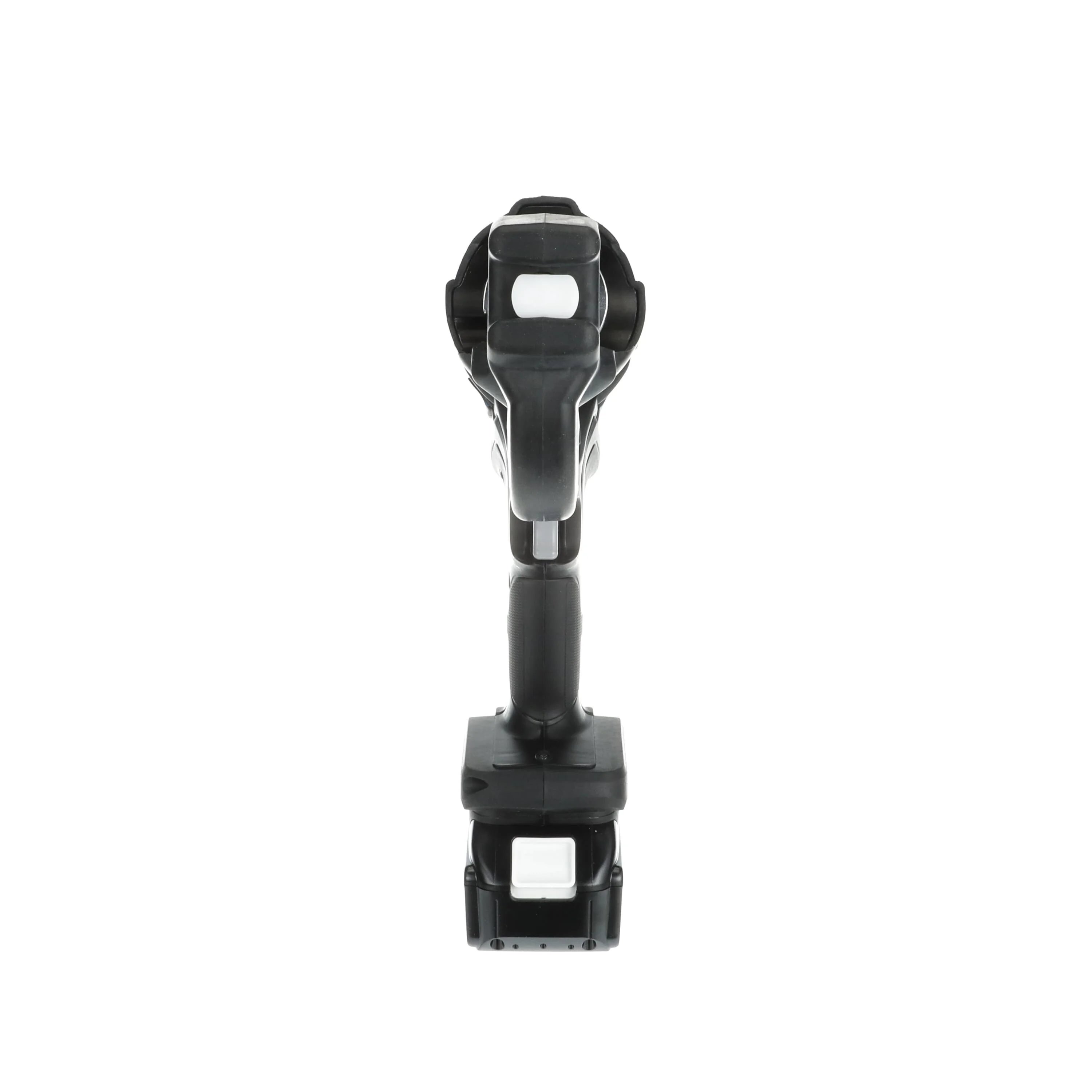 BLACKBURN (T&B) Cordless Crimpers