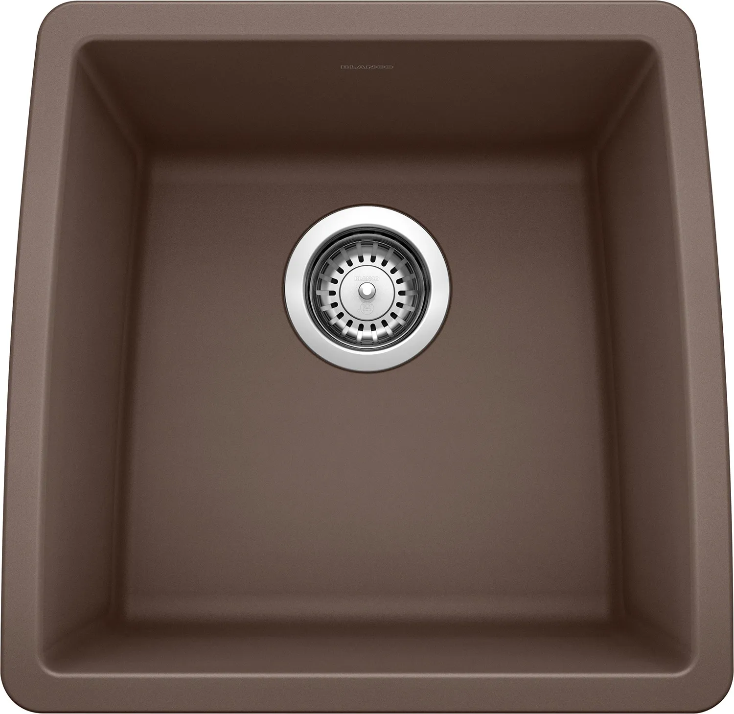 BLANCO Hand Sinks and Hand Wash Stations