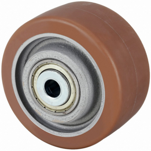 BLICKLE GB 101/20K-B12