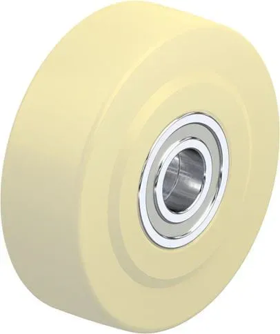 BLICKLE GSPO 252/50K