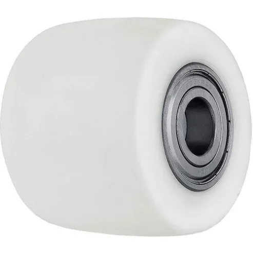 BLICKLE HPO 80X61/20-67K