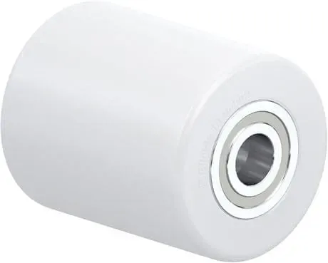 BLICKLE HPO 82X100/20-100K