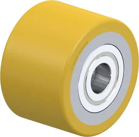 BLICKLE HTH 80X54/20-54K